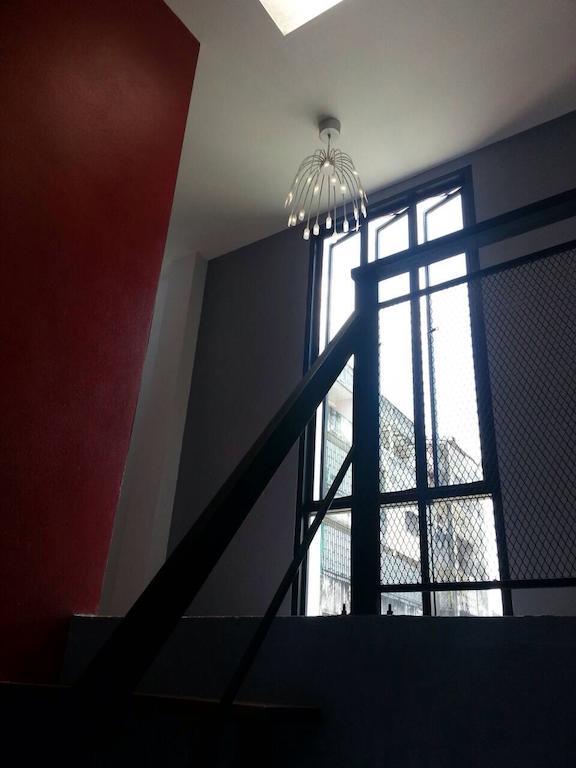 Get Guesthouse Hat Yai Exterior foto