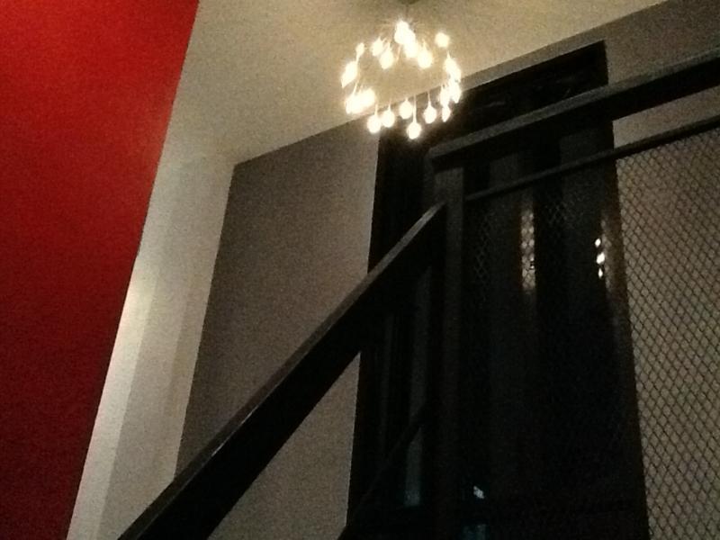 Get Guesthouse Hat Yai Exterior foto